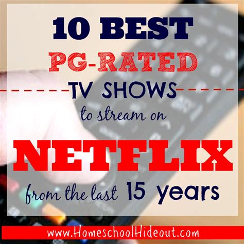 They have a whole netflix is a joke campaign centered around giving a platform to new talent, a place for our old favorites to try new material, and curating. 150+ Educational Shows on Netflix | Netflix streaming ...