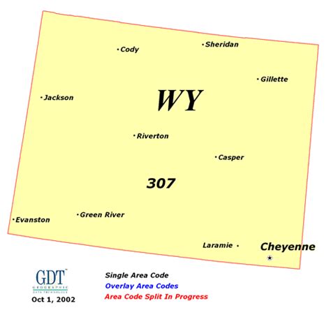 Make Wyoming Phone Calls Cheap Includes Wyoming