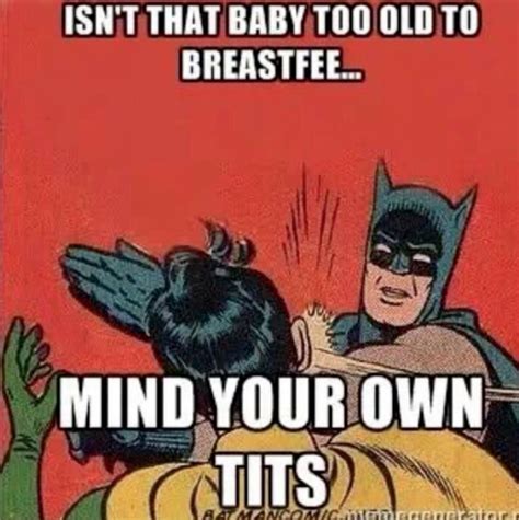 50 breastfeeding memes to make you laugh cake maternity