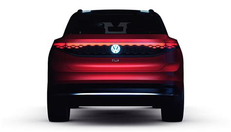 2020 popular 1 trends in automobiles & motorcycles with volkswagen teramont 2018 and 1. Volkswagen Suv China 2020 Teramont / Volkswagen Teramont ...