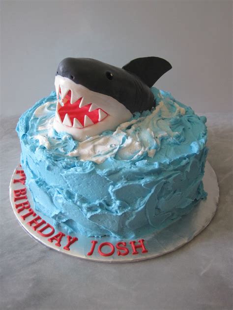We did not find results for: Shark Cake | Shark birthday cakes, Shark cake, Childrens ...