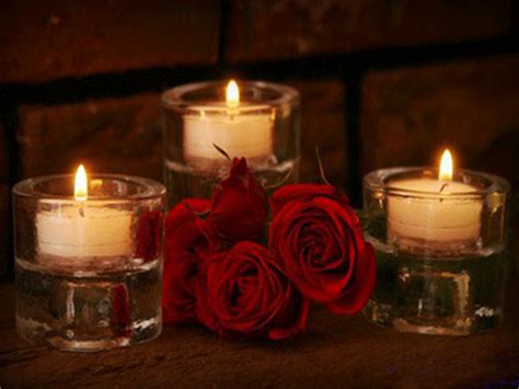 We did not find results for: Valentine Ideas for Room Decorating with Romantic Candles