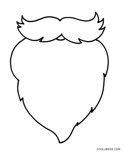 Free Printable Santa Coloring Pages For Kids Cool2bkids