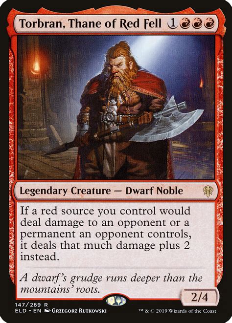 Standard decks standard metagame and tier list standard is a dynamic format where you build decks and play using cards in your collection from recently released magic: Seven Budget Decks for MTG Arena | TCGplayer Infinite