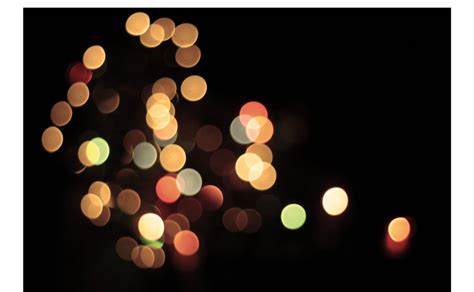 Download Video Bokeh Png Full  2022 Up To Date