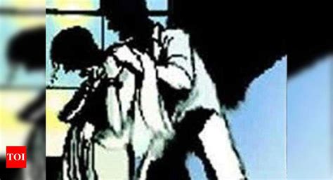 Man Strangles Wife To Death After A Tiff Hyderabad News Times Of India