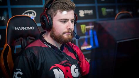 Daps And Chet Return To Nrg To Form A New Valorant Roster