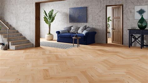 Herringbone Wood Flooring ☑️ Top Rated Flooring Store And More