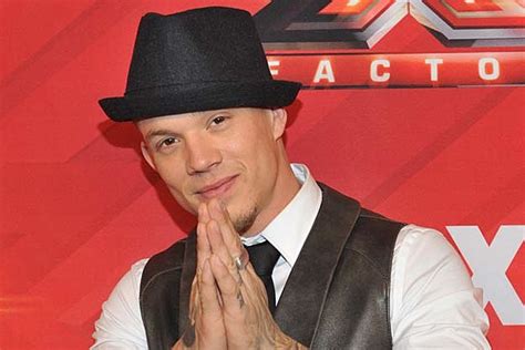 Chris Rene Popcrush