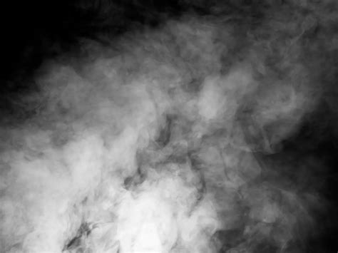 The Meaning And Symbolism Of The Word Smoke