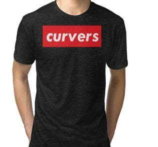 Curvers Words Gen Z Use Curvers Generation Z Curvers Words Millennials Use Curvers New Slang