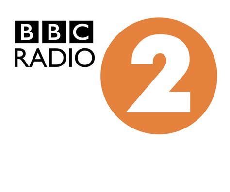 Radio 2 Interview Julian Lennon