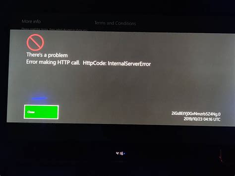 How Do I Report Something Like This R Xboxinsiders