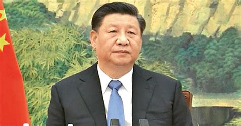 Nahrávejte, sdílejte a stahujte zdarma. 林鄭視像述職 習稱很擔憂港疫情 讚澳門快速有力 劉兆佳：嚴正指令果斷控疫 - 明報加東版(多倫多) - Ming Pao ...