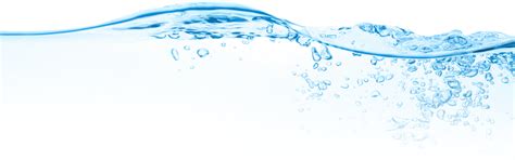 High Resolution Water Icon Png Transparent Background Free Download