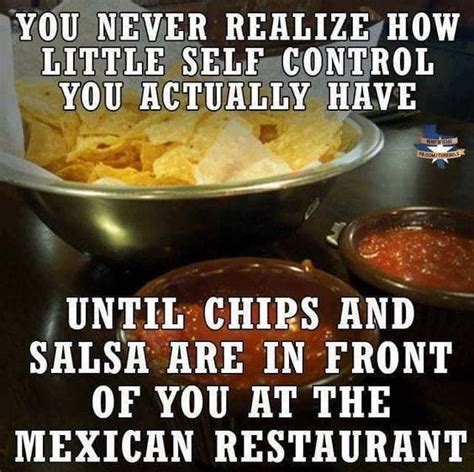 Pin By Richea Olson On Funny Chips And Salsa Funny Pictures