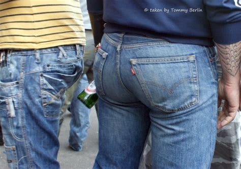 Wallpaper Men Ass Shorts Jeans Denim Leather Clothing Pocket Material Textile Butt