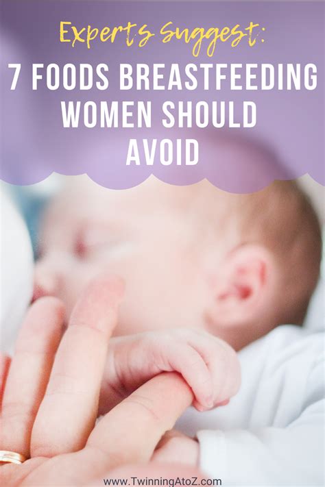 Pin On Breastfeeding And Pumping