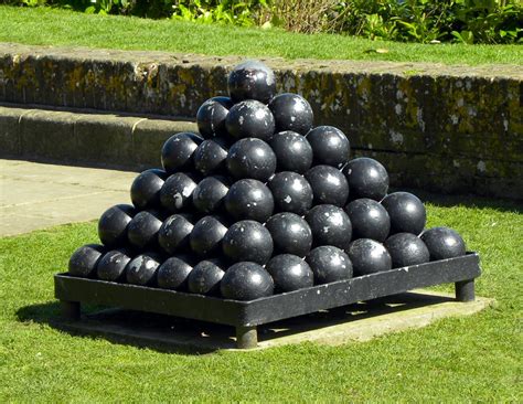 By allowing anyone to simply see information in a natural, human way, stress is removed, intuition takes over and a fun, intuitive journey. Sphere packing - Wikipedia
