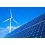 Import Wind Solar Hybrid System In China  Check All Supplier