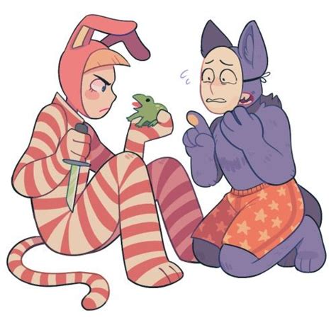 1 about 2 cast 2.1 main cast: Popee The Performer | Wiki | Cartoon Amino