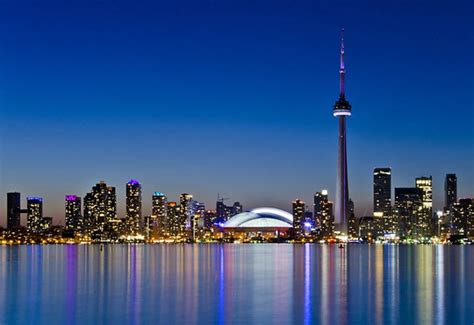 15 Top Rated Tourist Attractions In Toronto Planetware