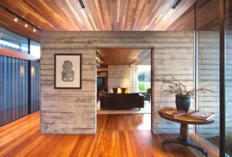 Modern Interior Design New Zealand Interior Design