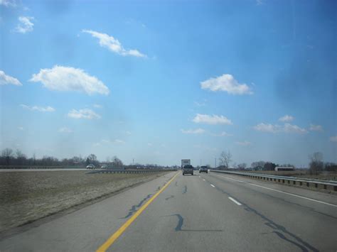 Interstate 71 Ohio Interstate 71 Ohio Doug Kerr Flickr