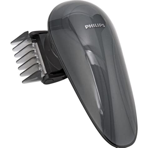 Philips, hair clipper hc5630 series 5000 (philips indonesia). Philips QC5530/15 Li-Ion DIY Cordless Hair Clipper ...