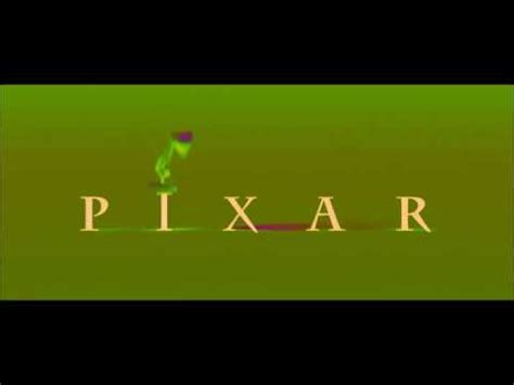 Walt Disney Pictures And Pixar Animation Studios In G Major With