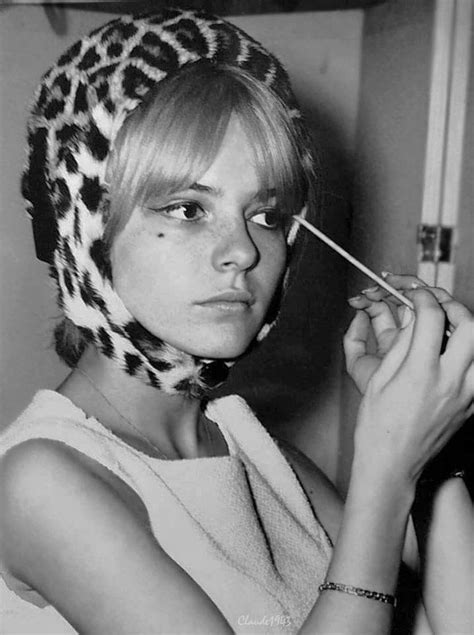 France Gall France Gall Isabelle Gall Rock And Roll Girl Dream Dates