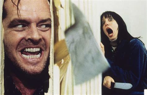 The Shining Star Shelley Duvall Makes Return To Acting After Years