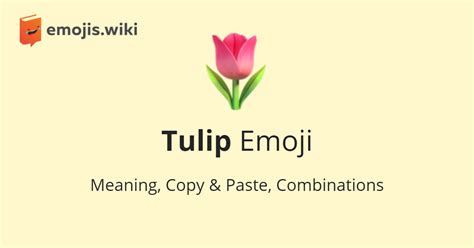 Emoji list categories copy & paste ️ languages ⌨️ emoji keyboard. Flower Icon Copy And Paste at Vectorified.com | Collection of Flower Icon Copy And Paste free ...