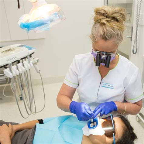 That would be teeth whitening treatments—proof that a brighter smile's cultural currency has long been embedded in our collective psyche. Is Teeth Whitening Safe? - Smile Docs Neutral Bay - Dr ...