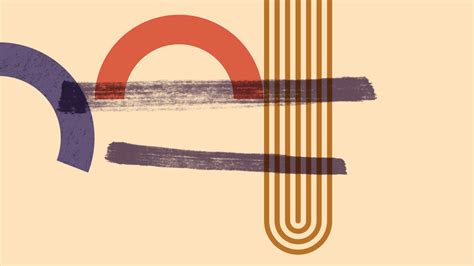 Boost Your Admin Career with Social Media