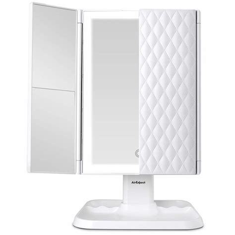 Top 10 Best Led Lighted Vanity Mirrors In 2023 Topreviewproducts