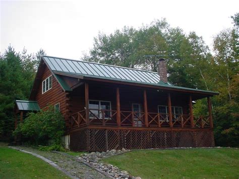 Maybe you would like to learn more about one of these? Raymond Rental Cabin on Beaver Mountain Lake | Rangeley ...