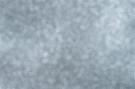 Glowing Blurred Glitter Background Stock Photo Image Of Magic