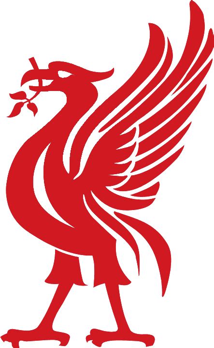 White Liver Bird Png Png Image Collection