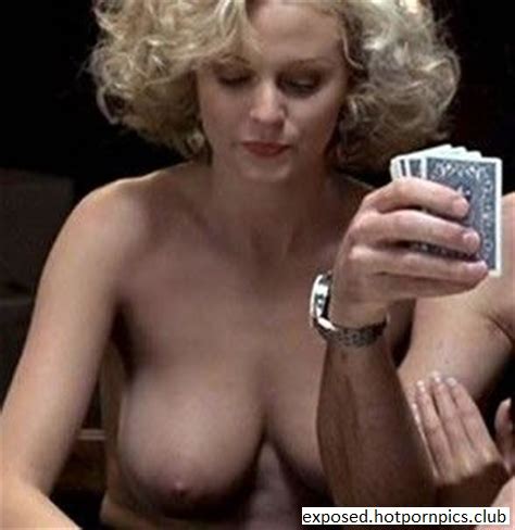 Jessica Lange Nude Pics Telegraph