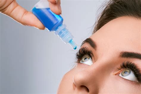 lipiflow treatment for dry eyes eye doctor albany aukland