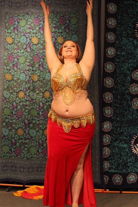 Who Is Considered A Plus Size Belly Dancer Belly Dance At Any Size
