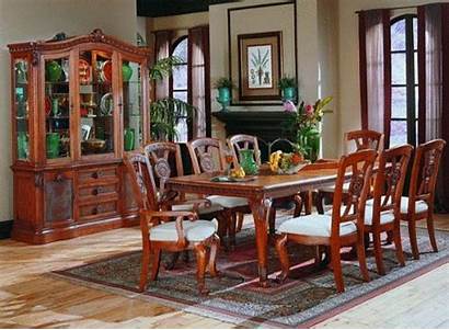Dining Table Havertys Furniture Marseille Bedroom 7pc