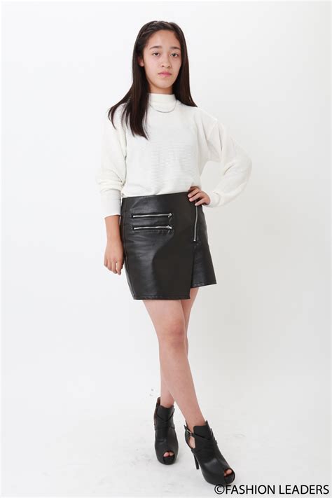 See more of 雙胞胎奈奈 千奈&芹奈 on facebook. 芹奈 | RUNWAY MODEL | ファッションリーダーズ-FASHION LEADERS real.7-