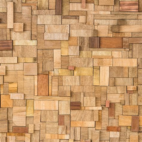 Uneven Wood Wooden Texture Wallpaper Hd 3d 1500x1500 Wallpaper