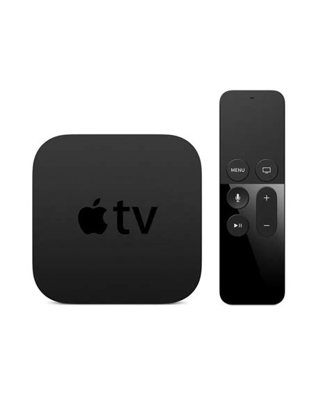 Apples New Apple Tv Apple Tv Apple Watch Buy Apple Tech Ts For