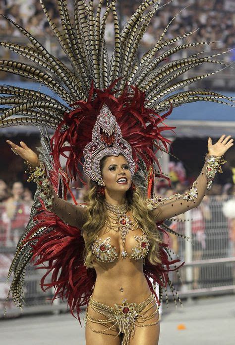 carnival girls best rio carnival girls 2 with images carnival girl brazil carnival