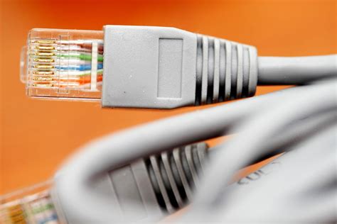 Choose ethernet cable from a range of options with superior shopping. Introduction to Ethernet Network Technology