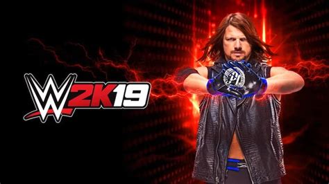 (remembering that 25 == 0x19) then your k19 may well be somewhat correct. متطلبات تشغيل WWE 2K19 - هل يشغل جهازي WWE 2K19 | عربي جيمر