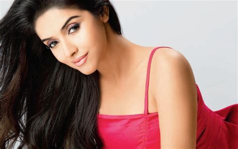 asin wallpapers images photos pictures backgrounds